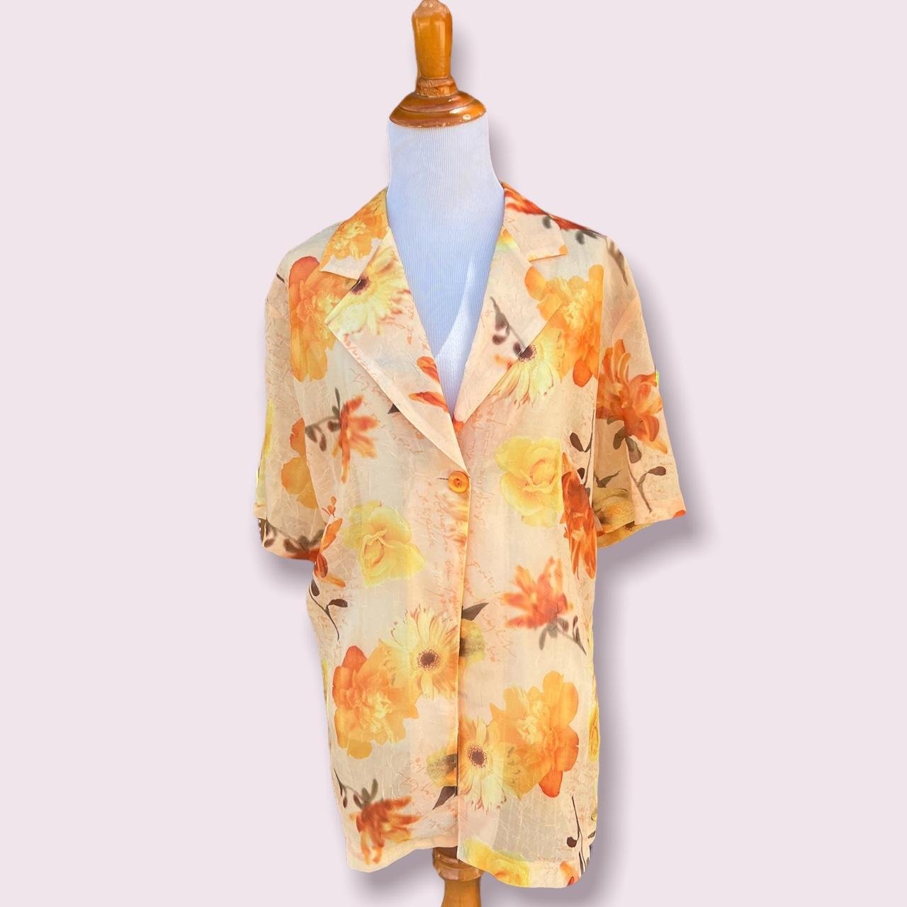 sheerbuttondown1.jpg