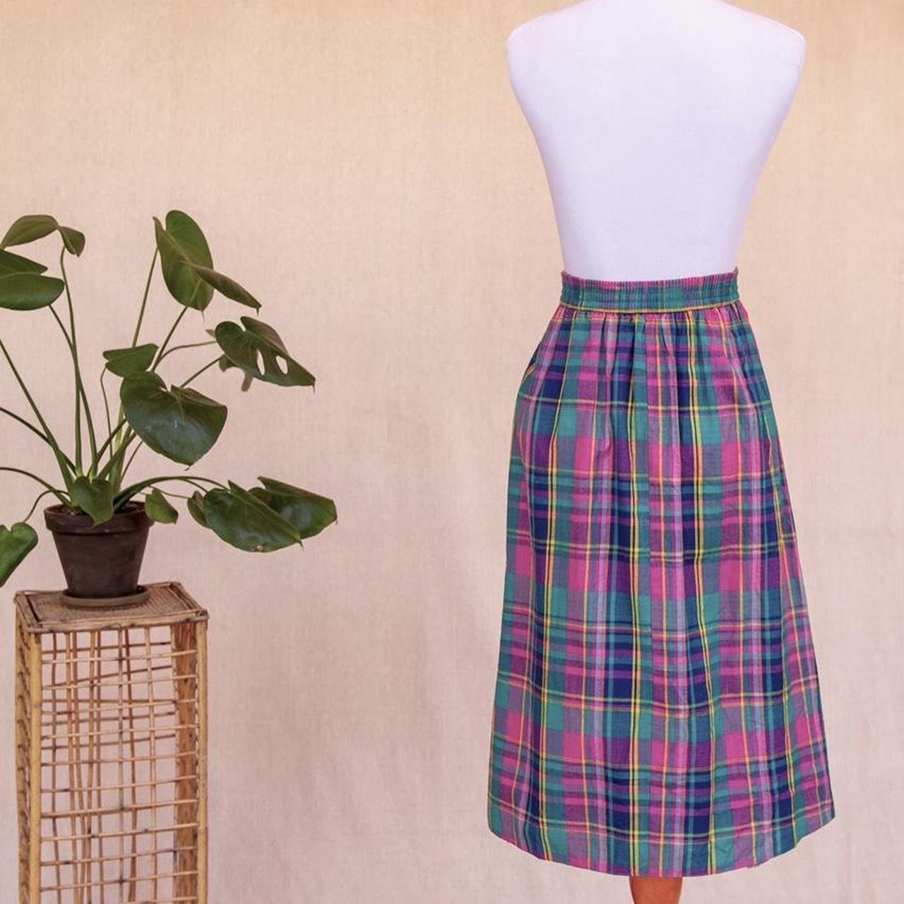 plaidskirt2.jpeg