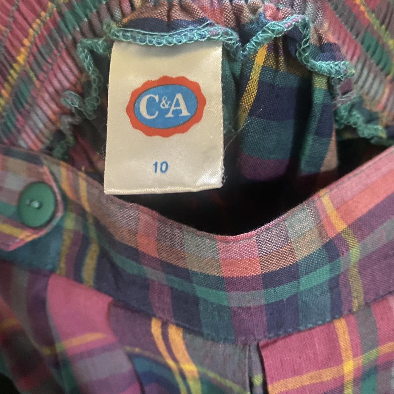 plaidskirt3.jpeg