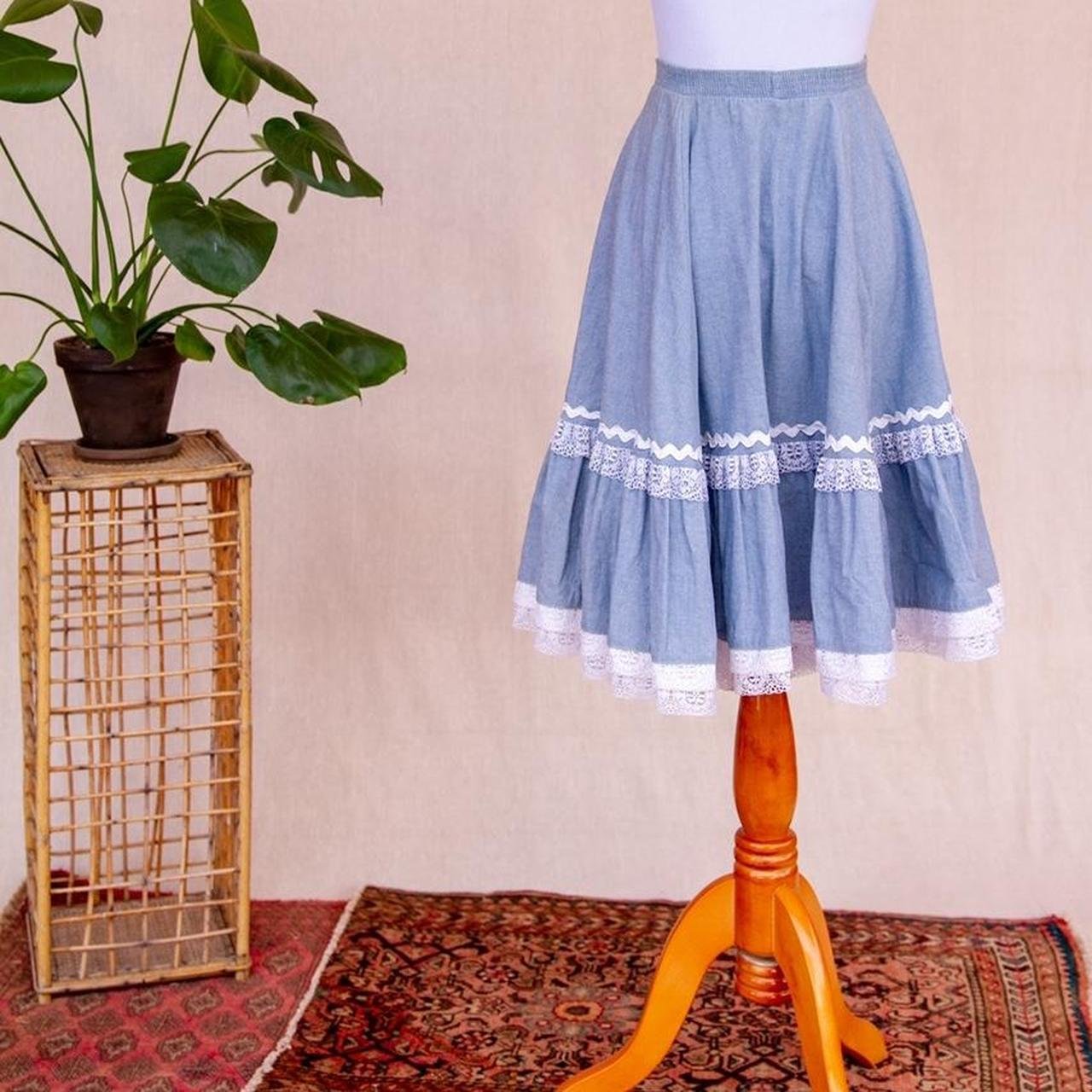 denimskirt2.jpeg