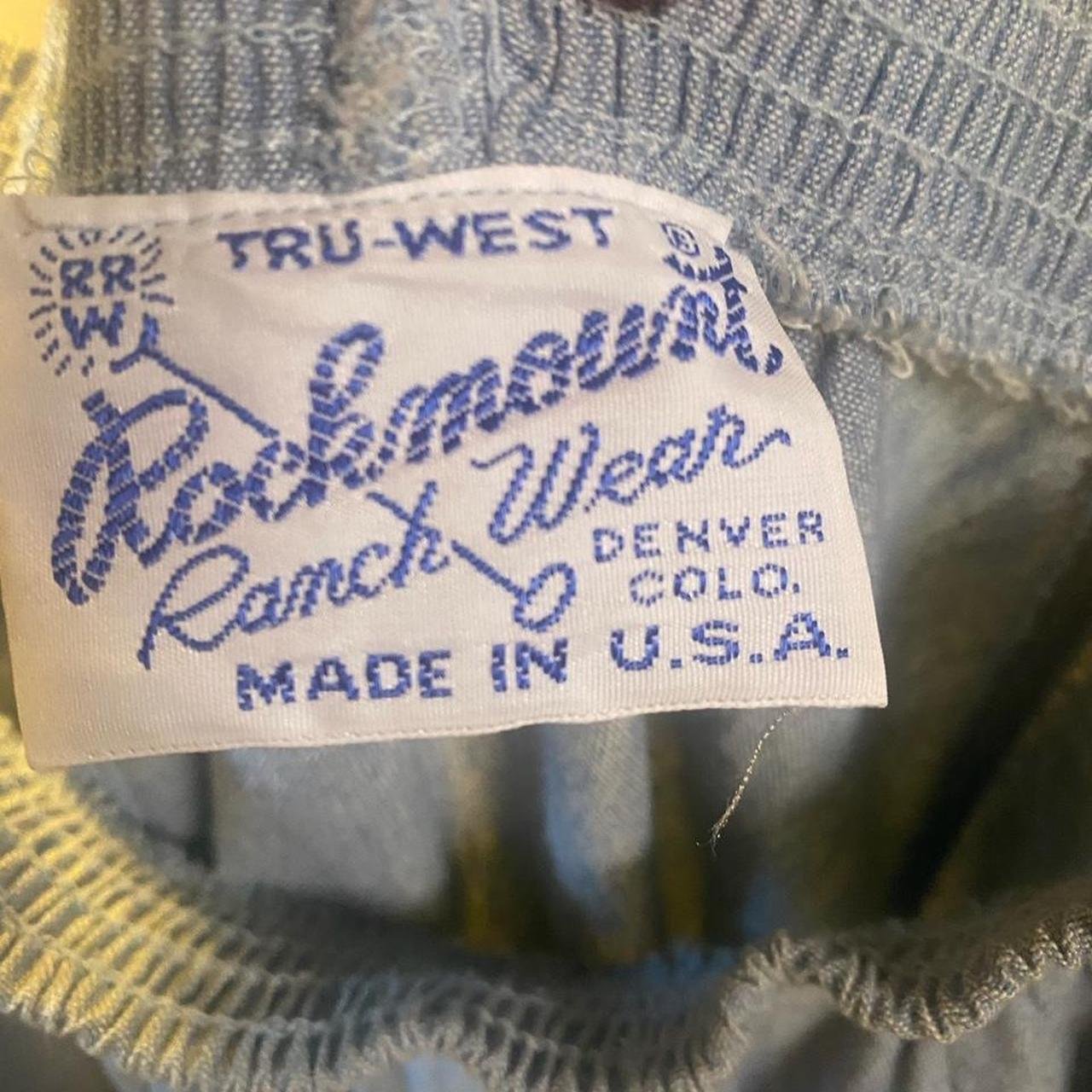 denimskirt3.jpeg