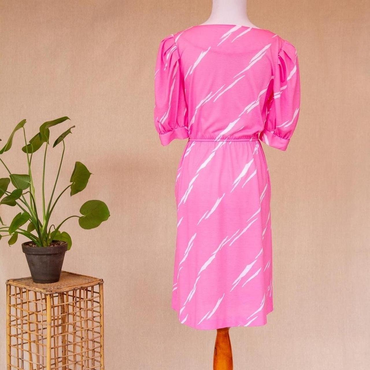 pink80sdress2.jpeg