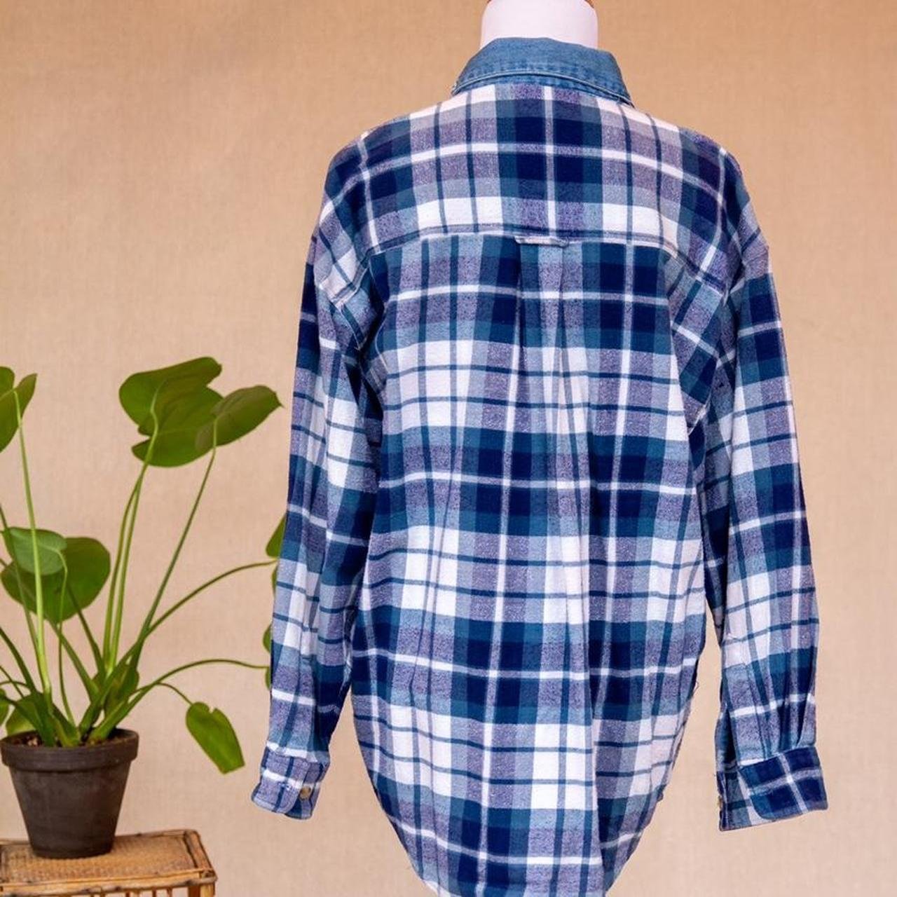 flannel2.jpeg