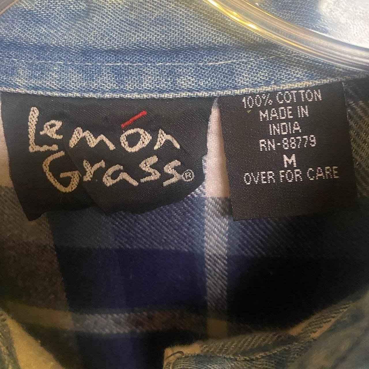 flannel3.jpeg