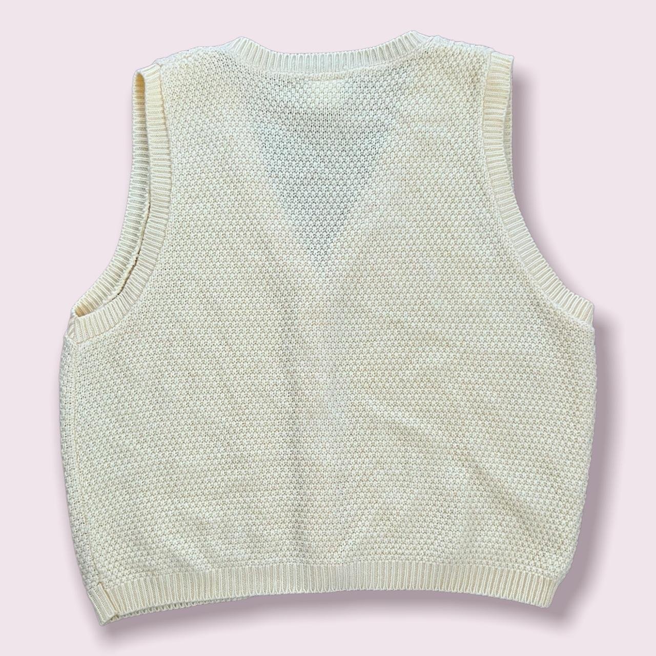 vest2.jpeg