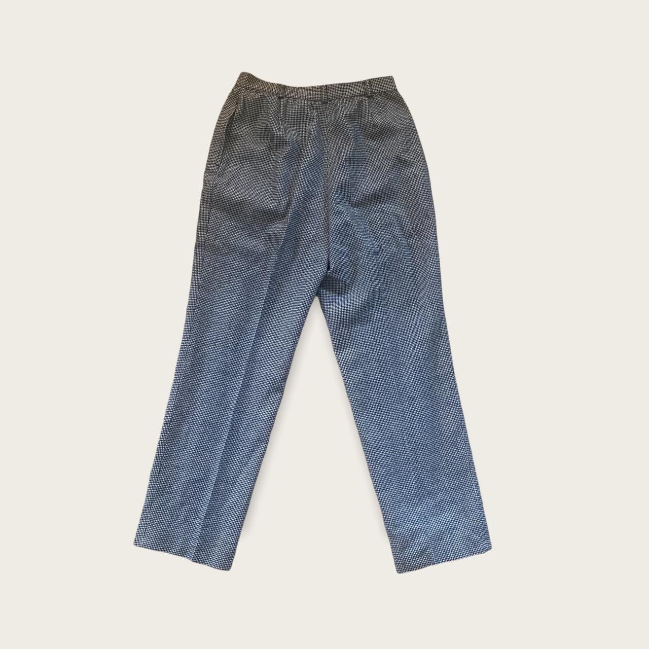 houndstoothtrousers2.jpeg