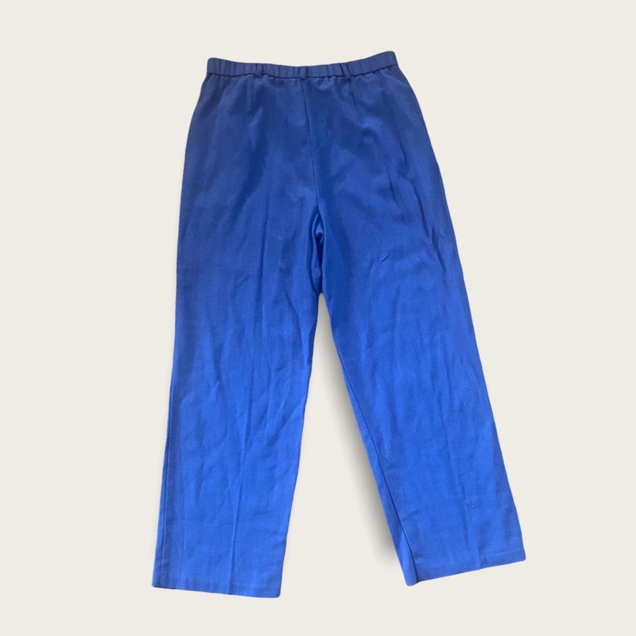bluetrousers2.jpeg