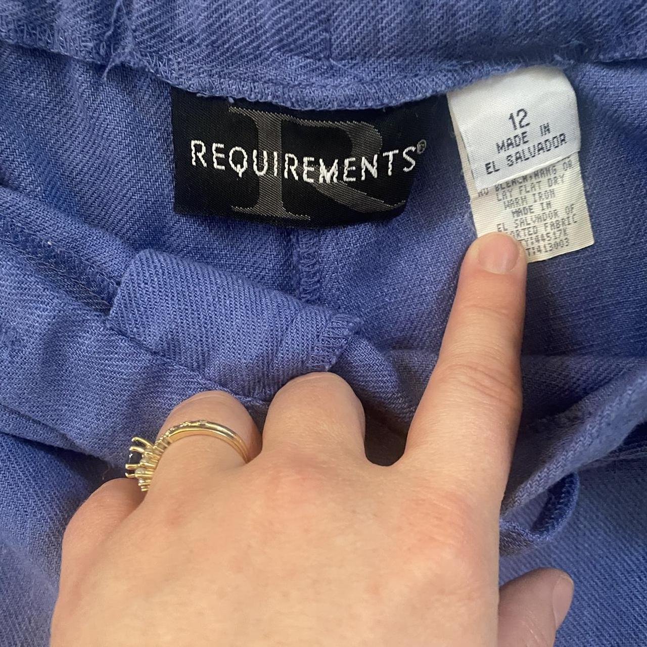 bluetrousers3.jpeg
