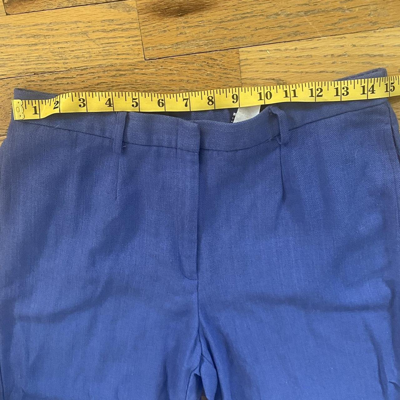 bluetrousers4.jpeg
