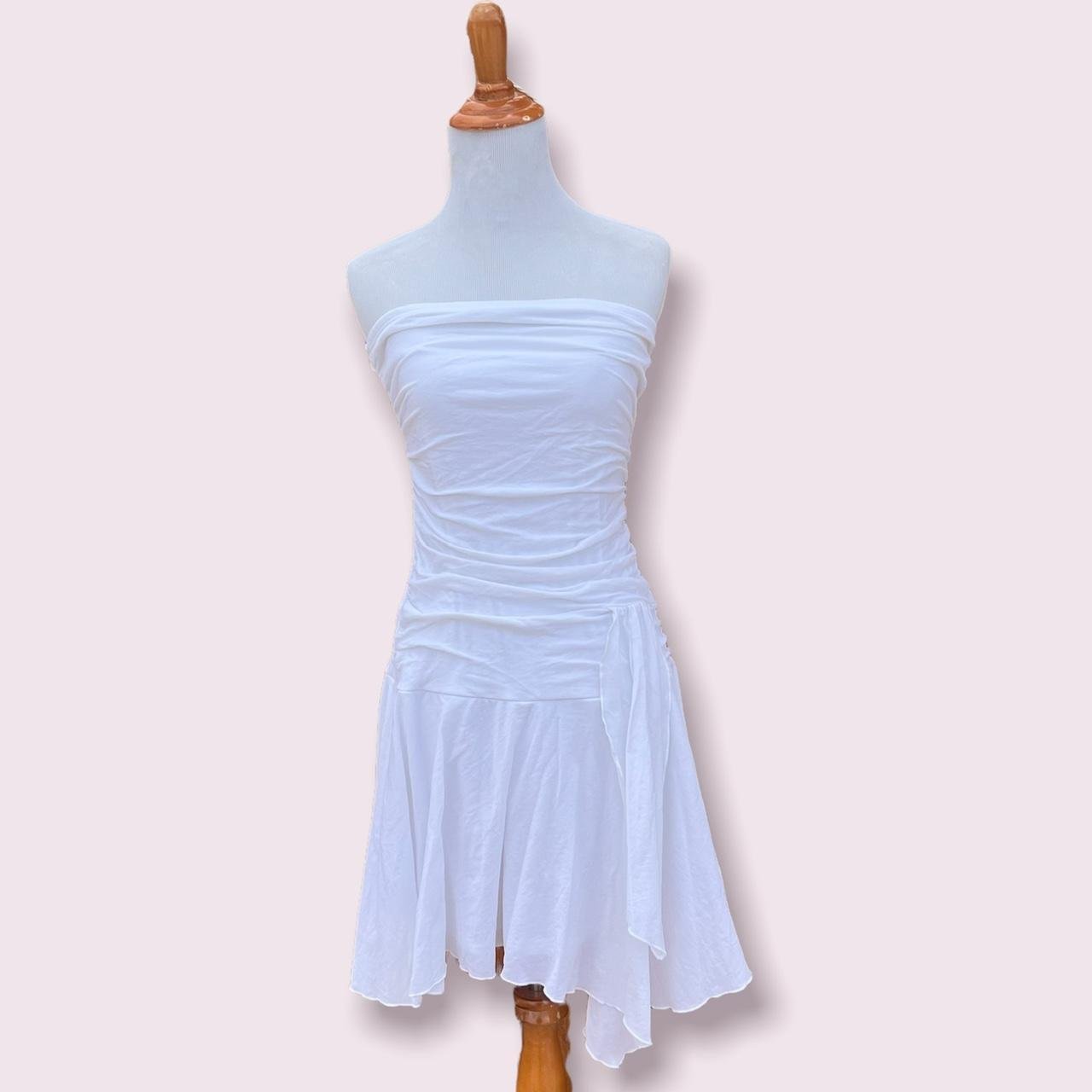 whitey2kdress1.jpeg