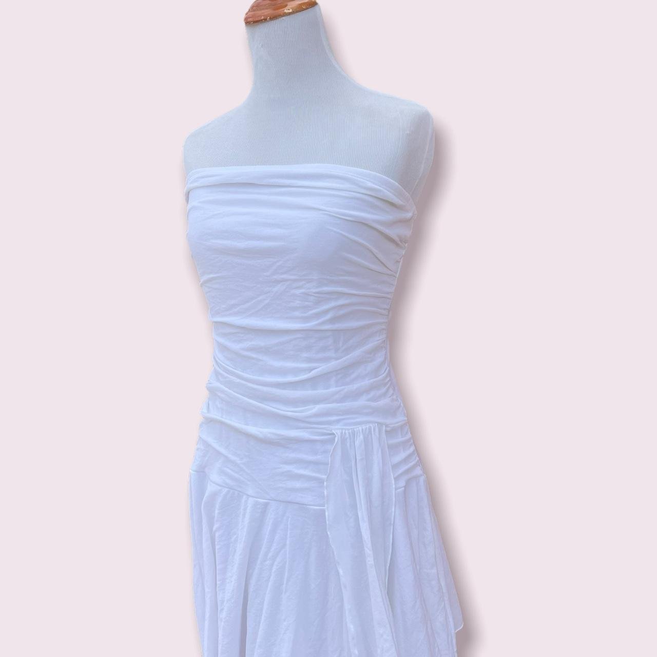 whitey2kdress2.jpeg