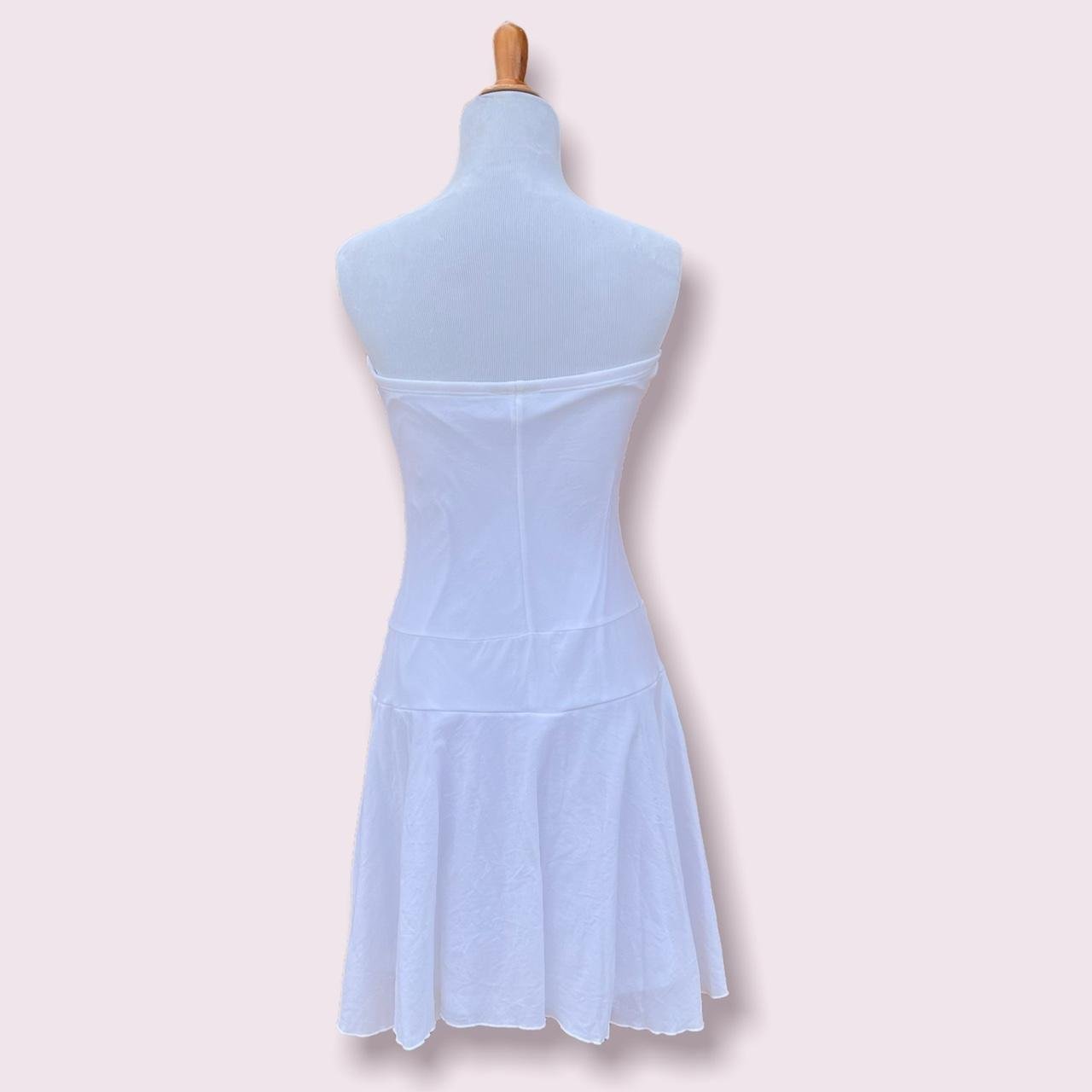whitey2kdress3.jpeg