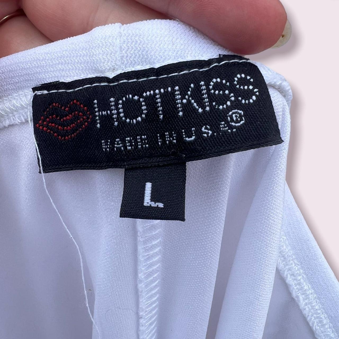 whitey2kdress4.jpeg