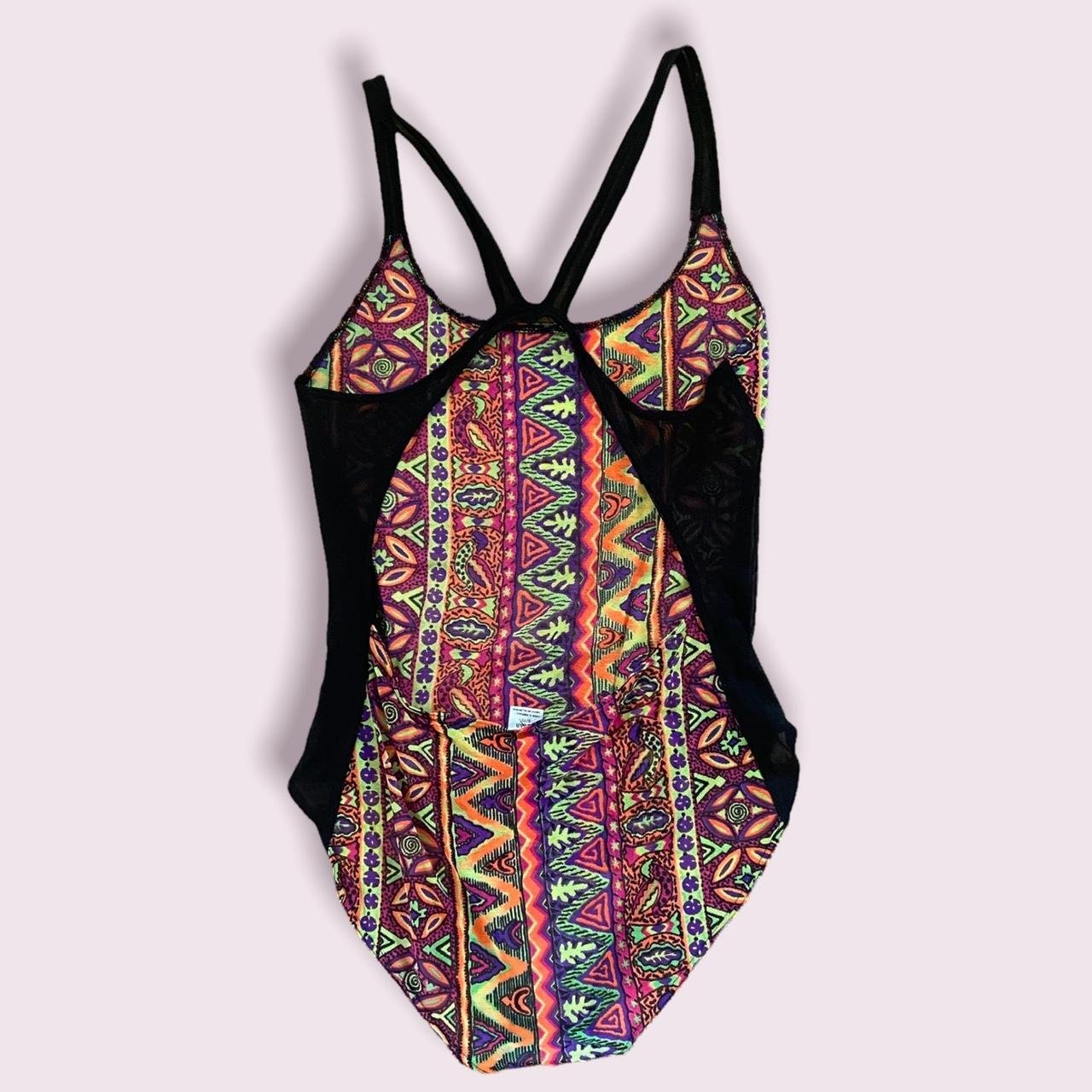 graphicbodysuit2.jpg