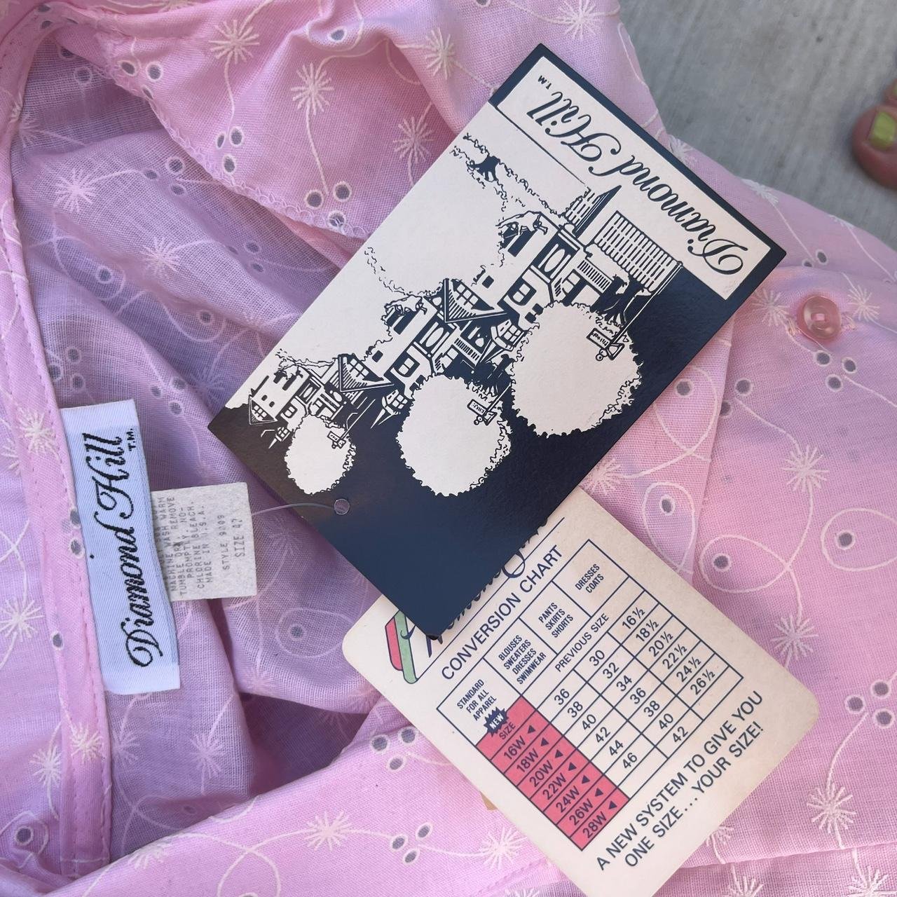 pinkshirt3.jpg