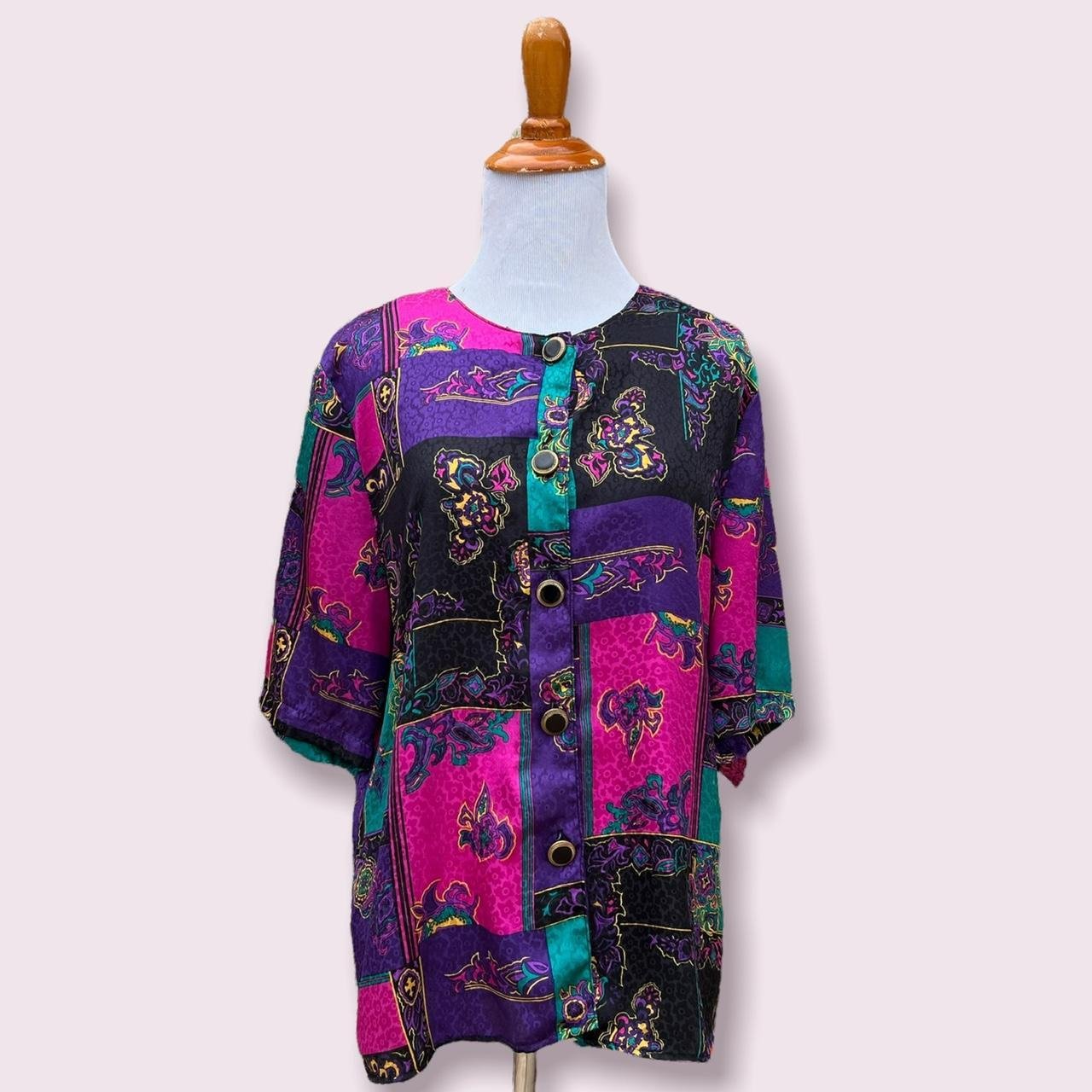 80sshirt1.jpg
