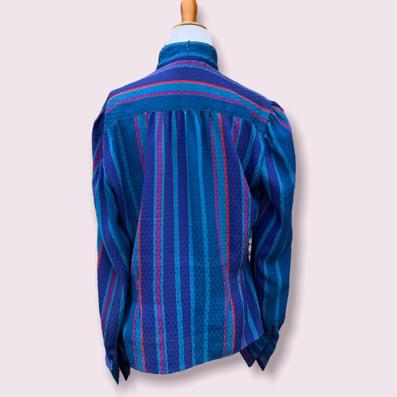 highneckblouse2.jpg