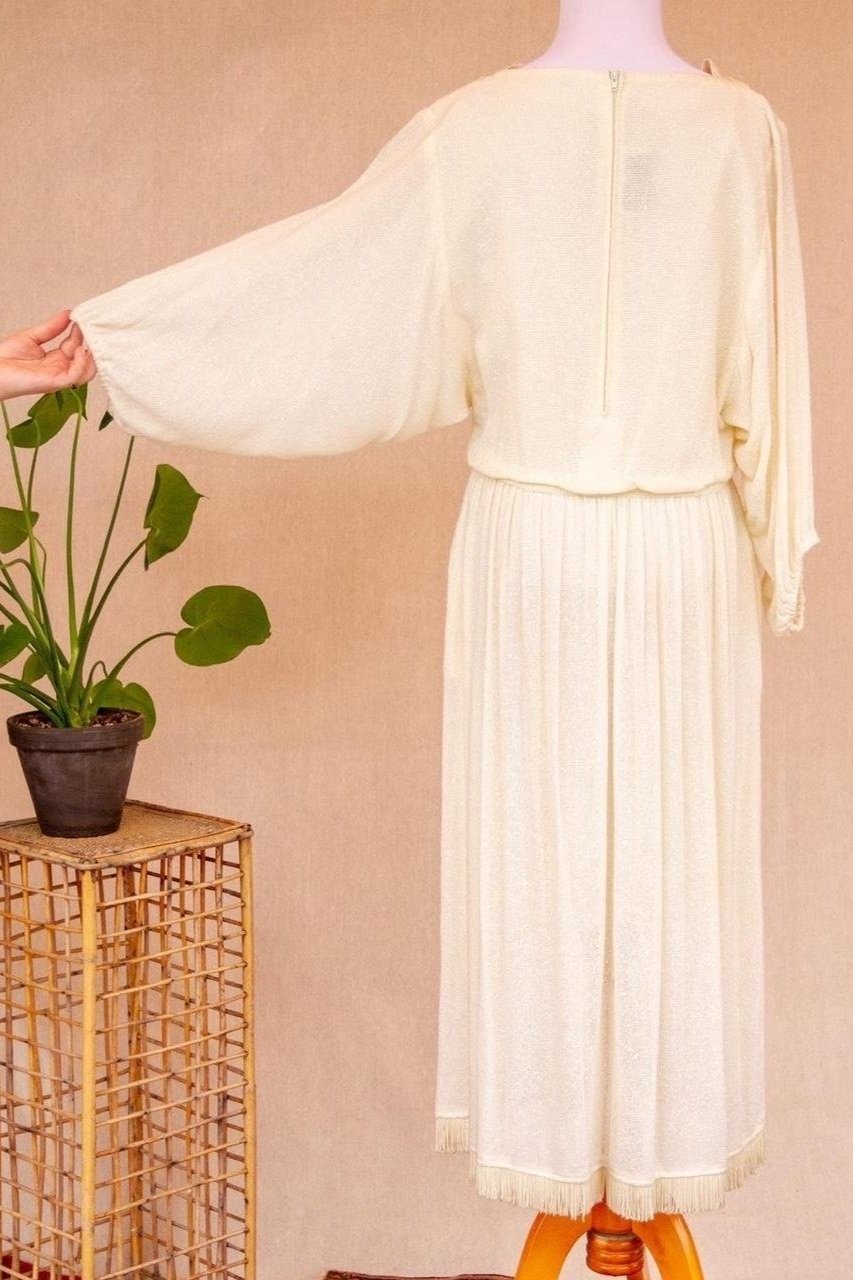 fringedress3.jpg