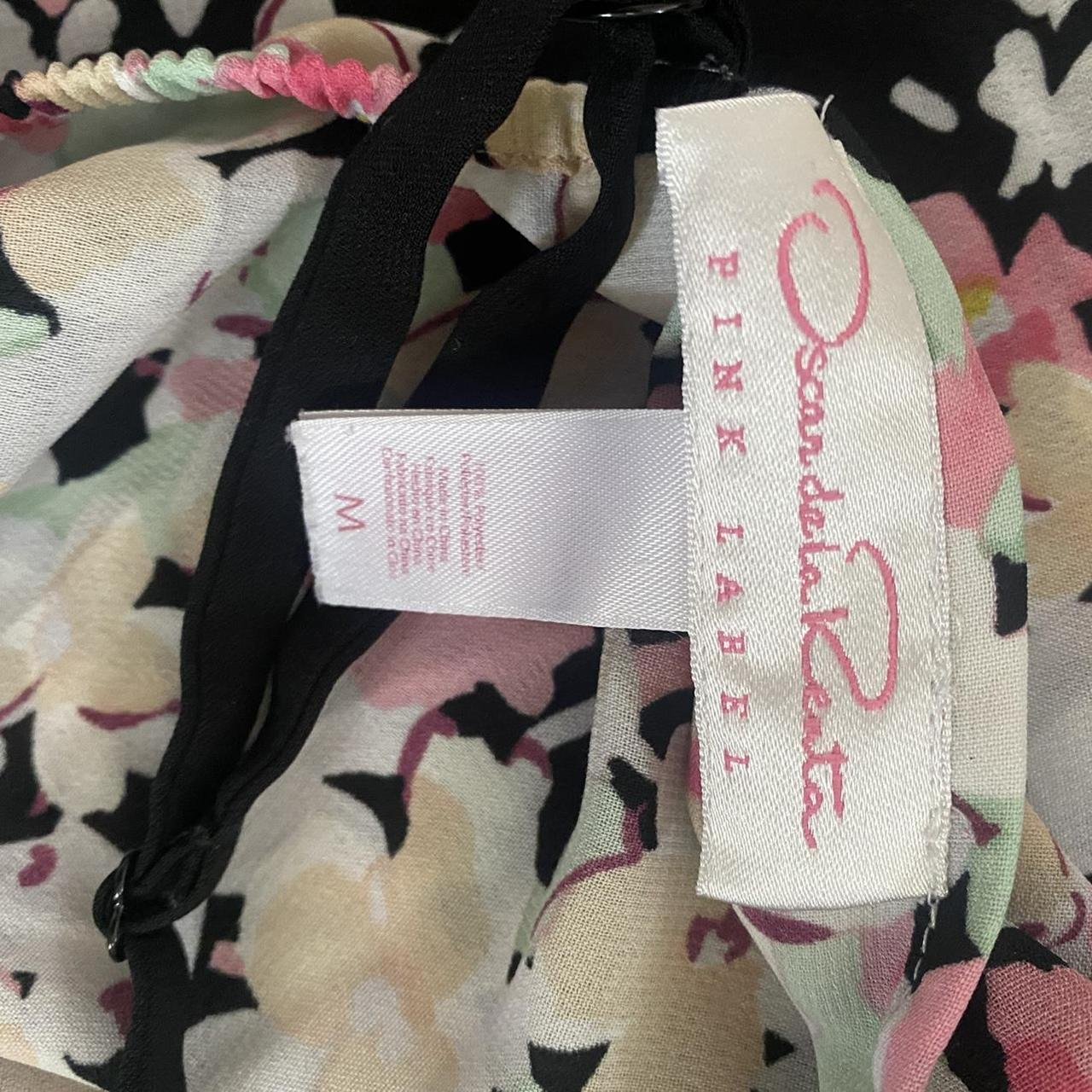 oscardelarenta3.jpg