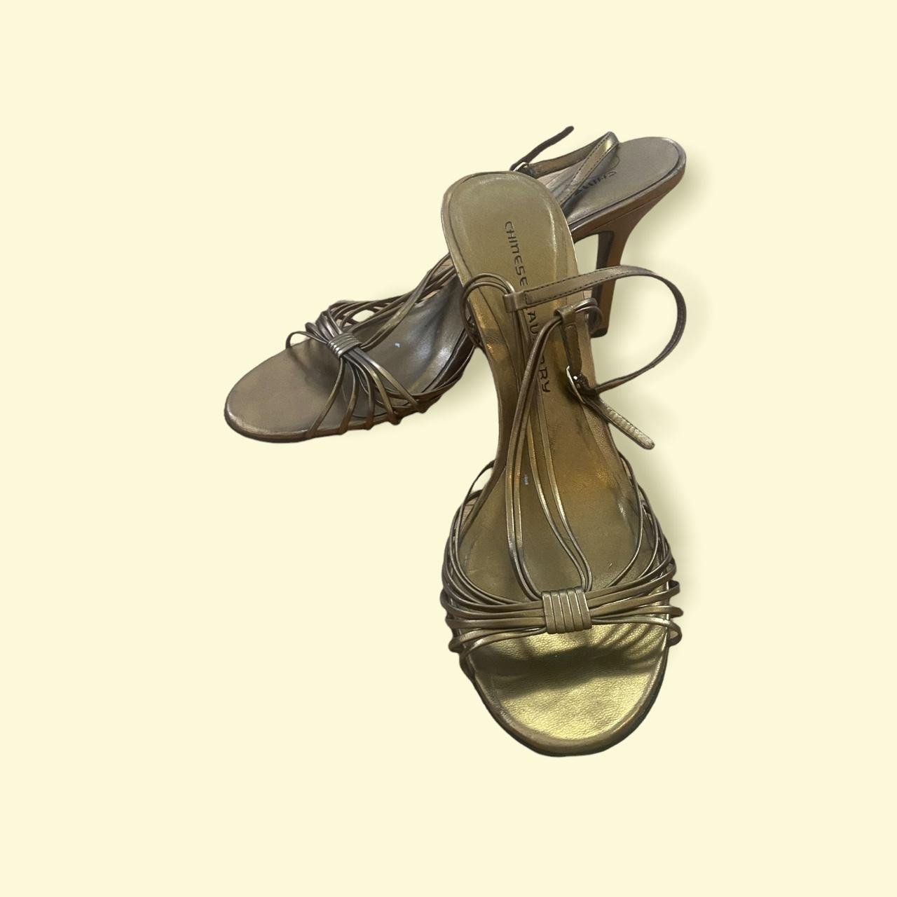 goldshoes1.jpg