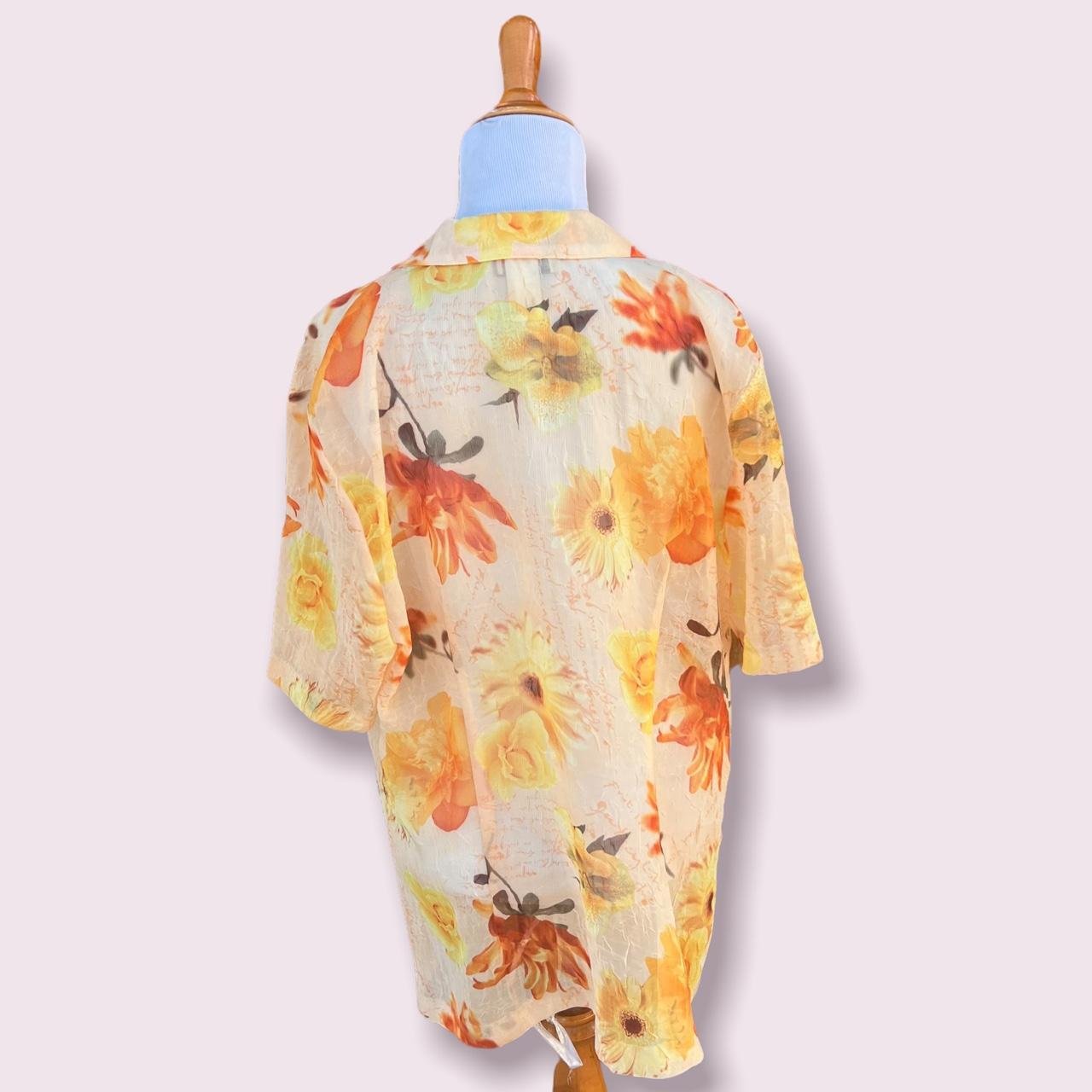 sheerbuttondown2.jpg