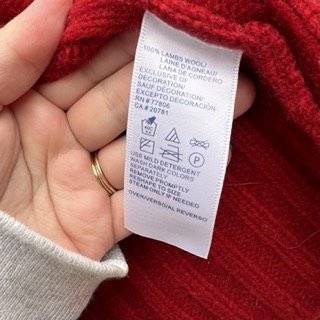 IMG_5875 Small.jpeg