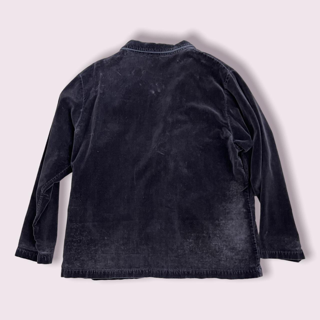 brownvelvetshirt3.jpg