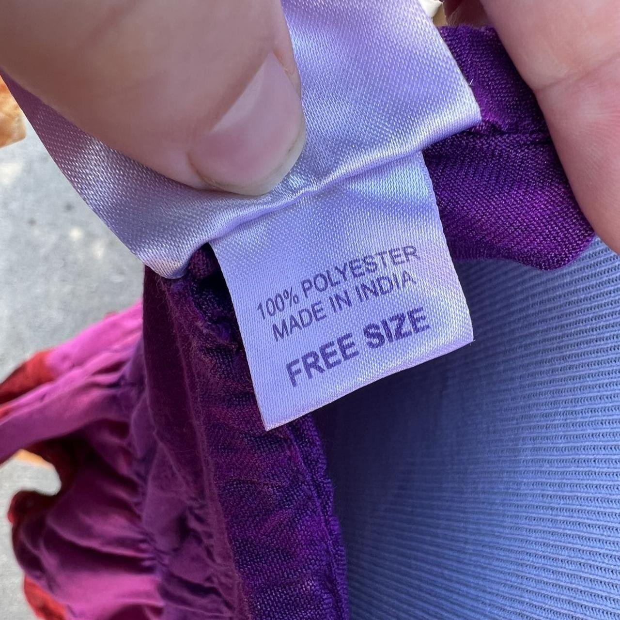 dipdyedress3.jpg