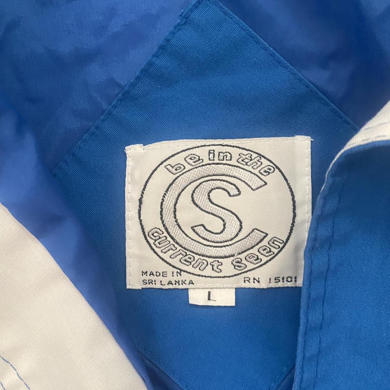 bluewindbreaker4.jpg