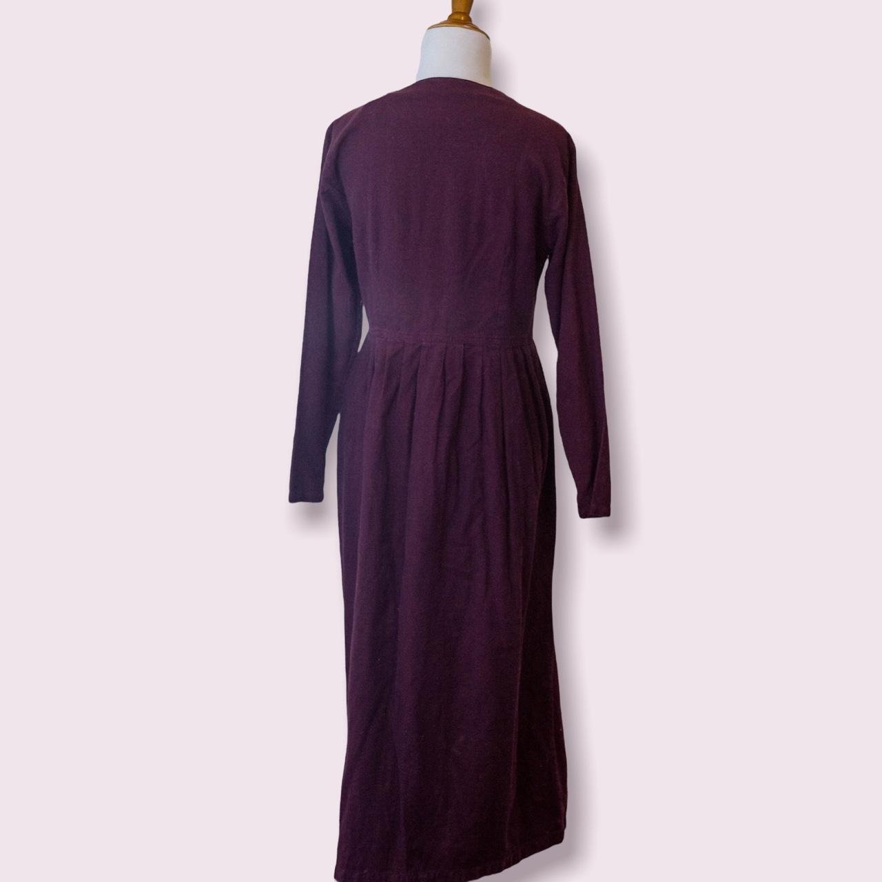 maroonmididress2.jpg