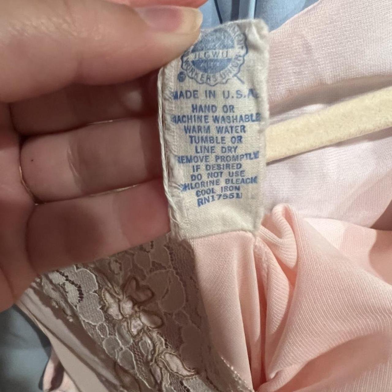 palepinknightgown4.jpg