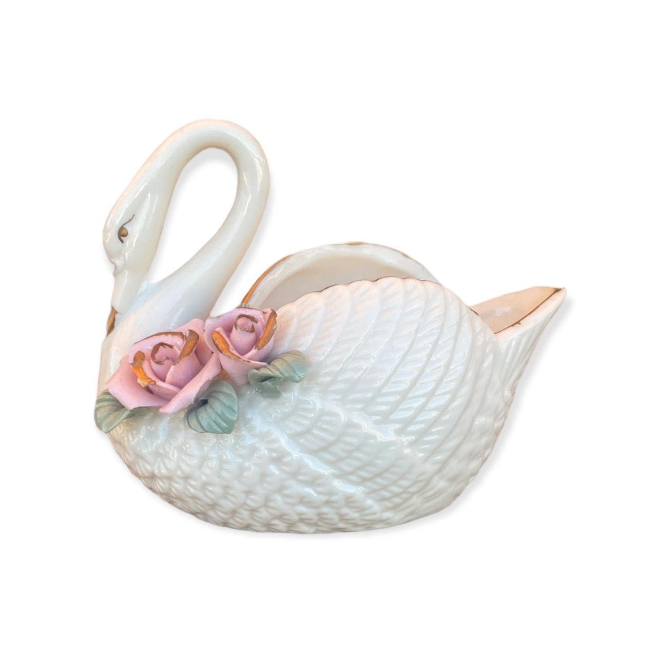 swan3.jpg