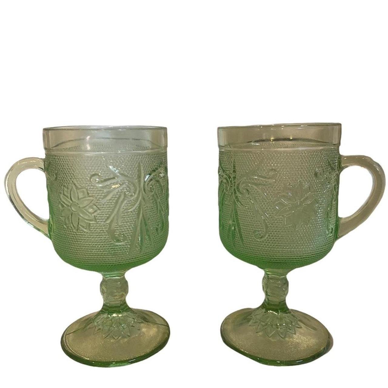 greenglasses2.jpg