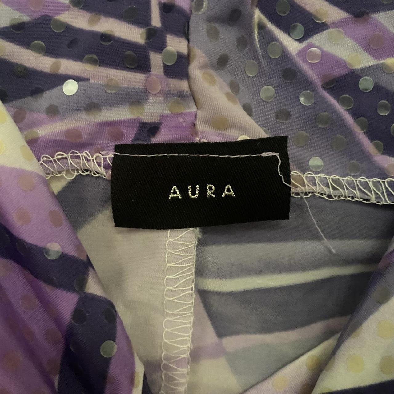 purpledress3.jpg
