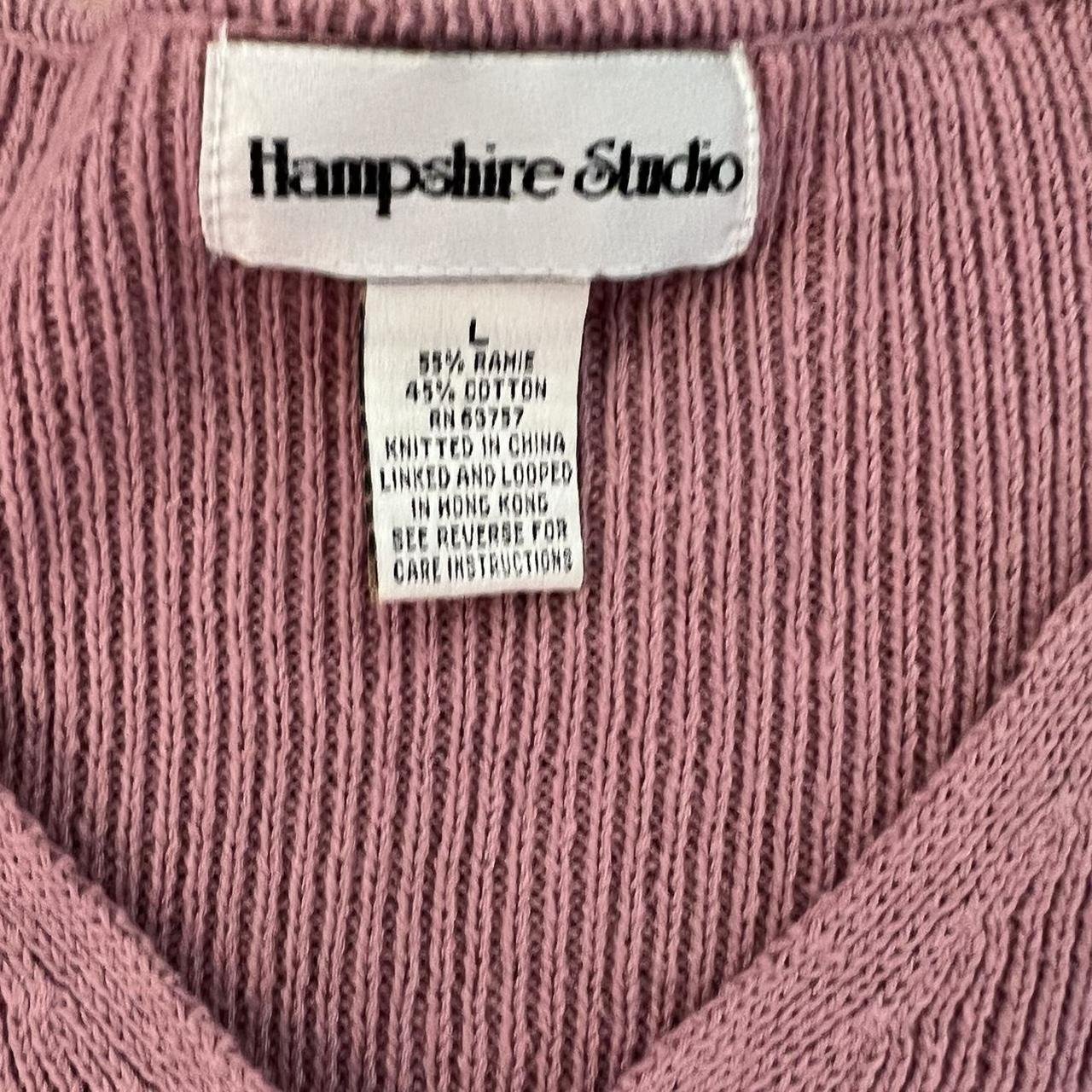 mauveknit3.jpg