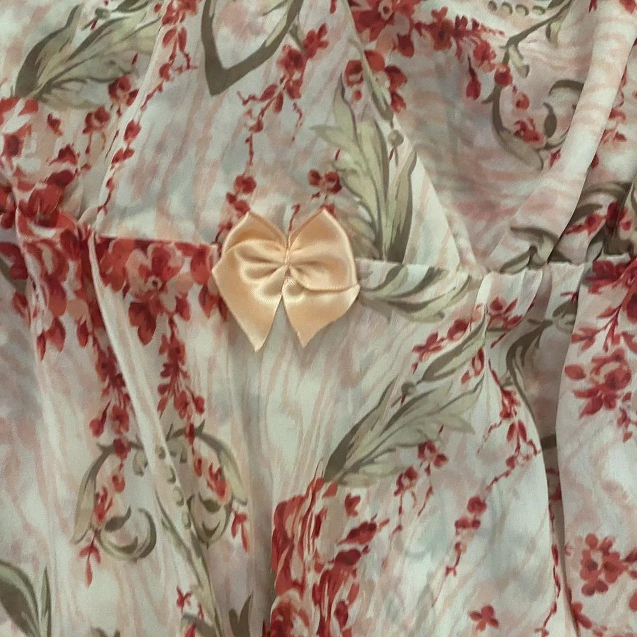floralslipdress3.jpg