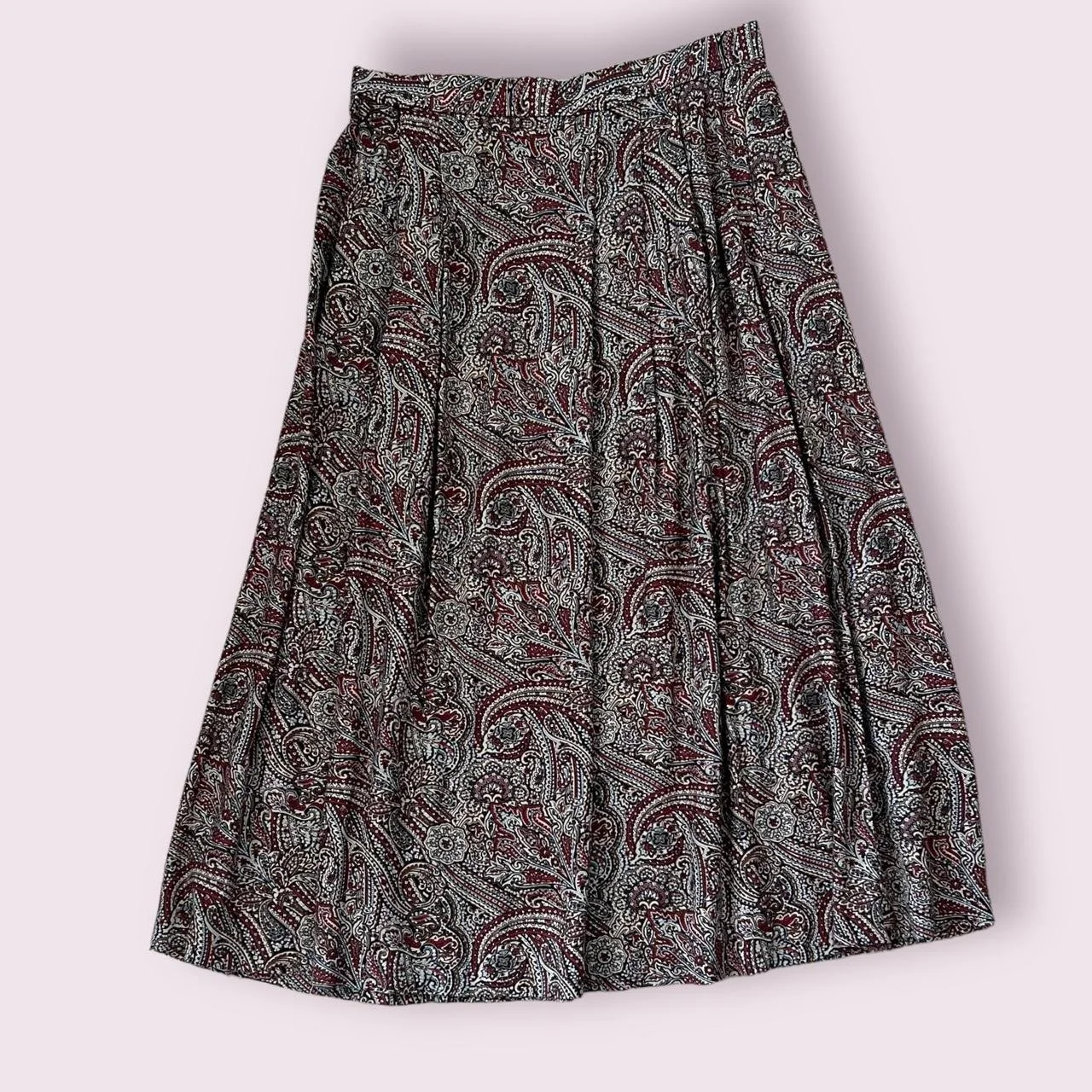 paiselyskirt2.jpg