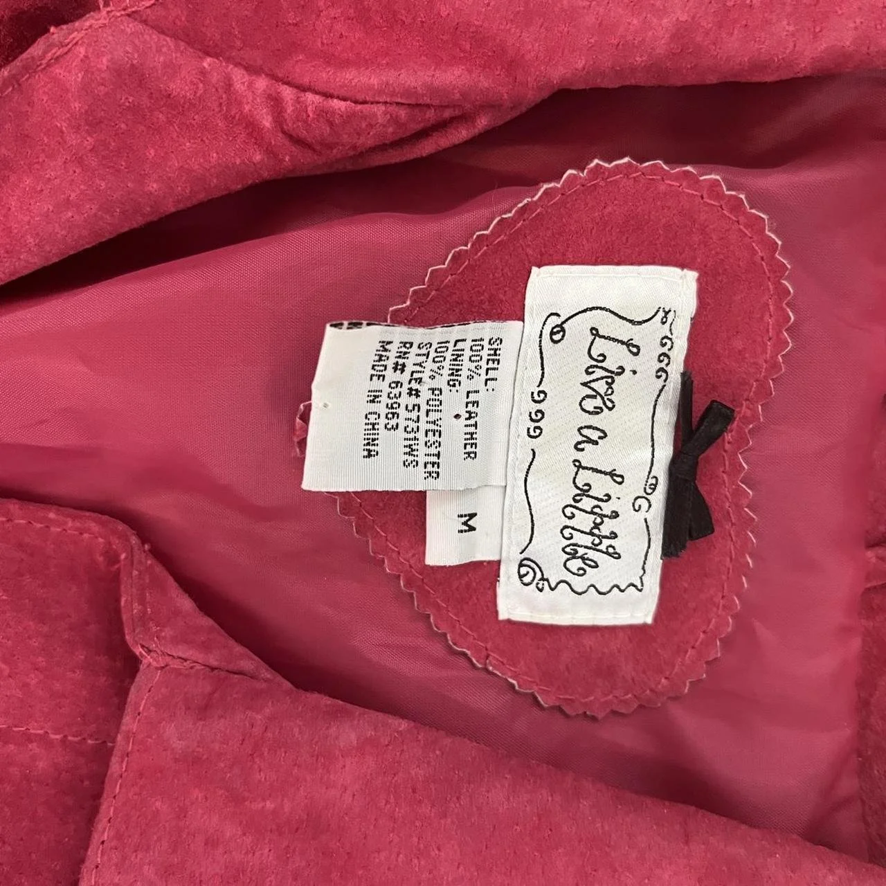 fuschiajacket3.jpg