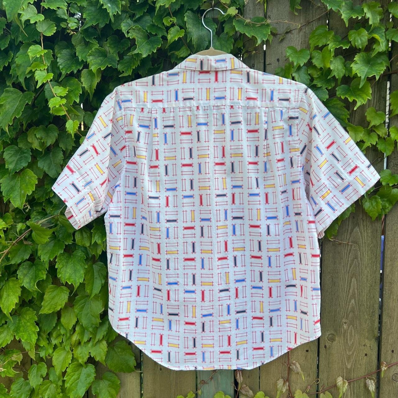 geometricshirt2.jpg