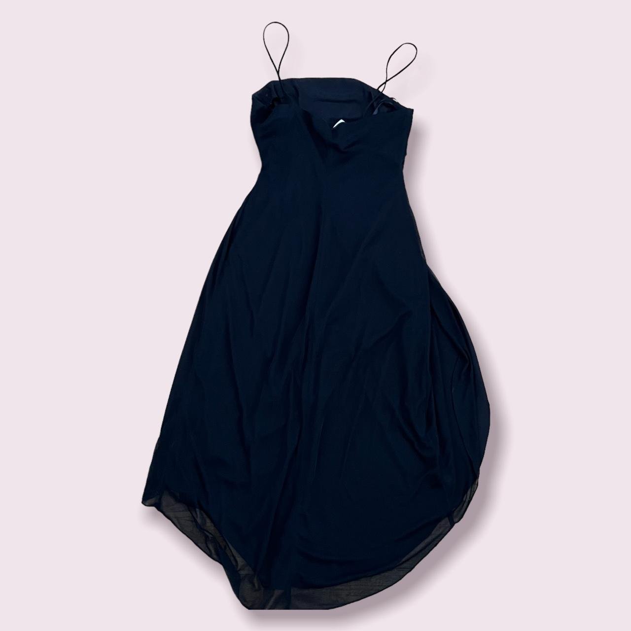 blackpartydress2.jpg