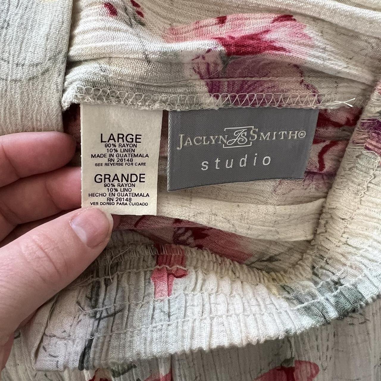 jaclynsmithskirt3.jpg