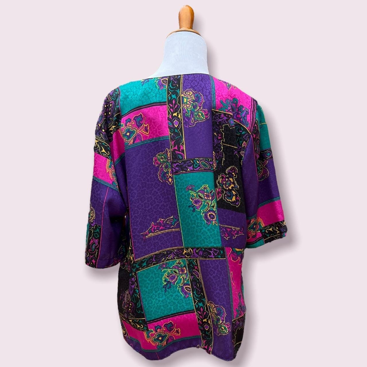 80sshirt2.jpg