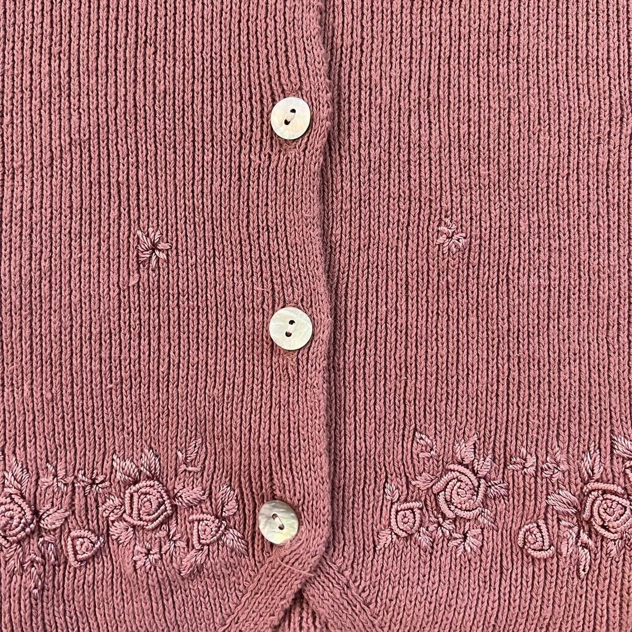 mauveknit4.jpg