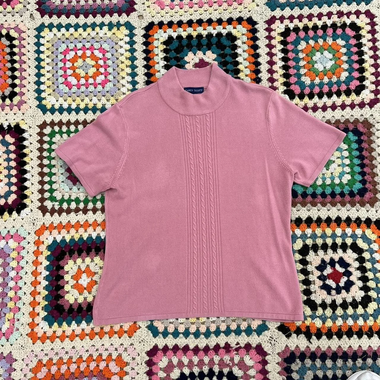 pinkmockneck1.jpg