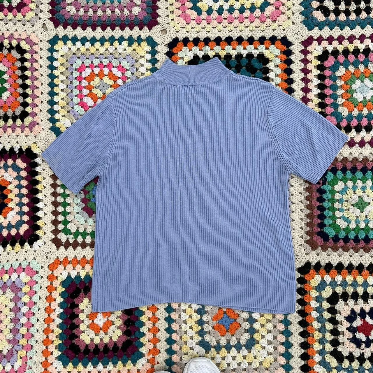 bluemockneck2.jpg