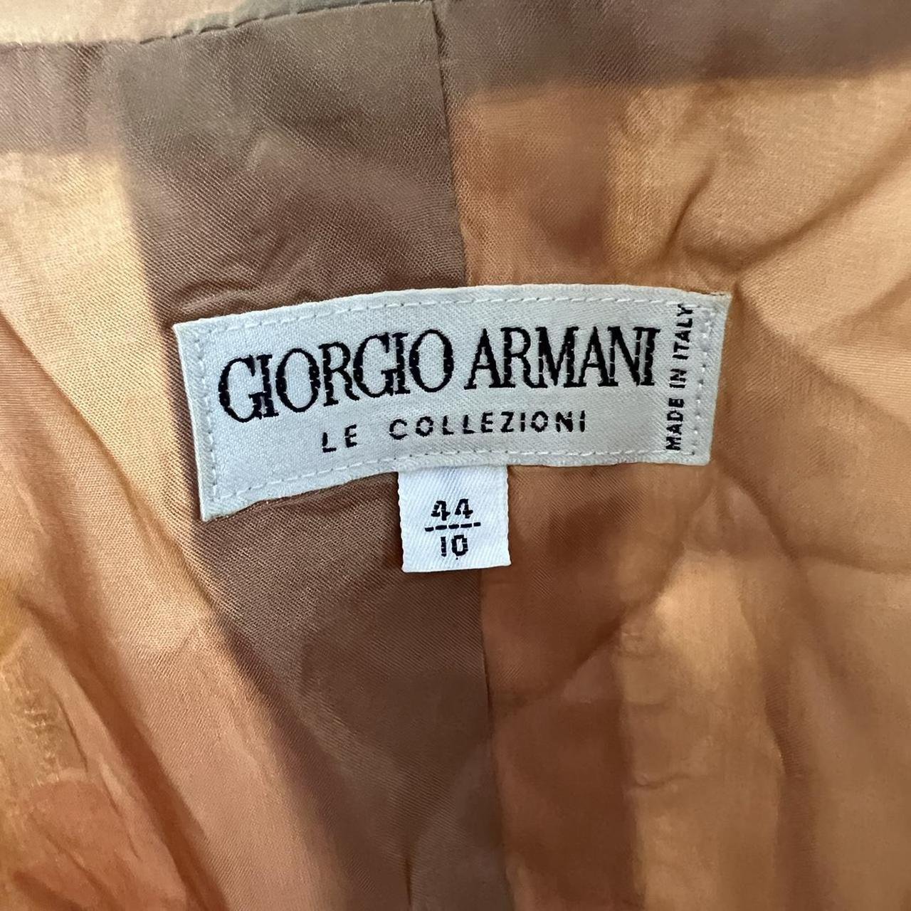 armaniblazer3.jpg