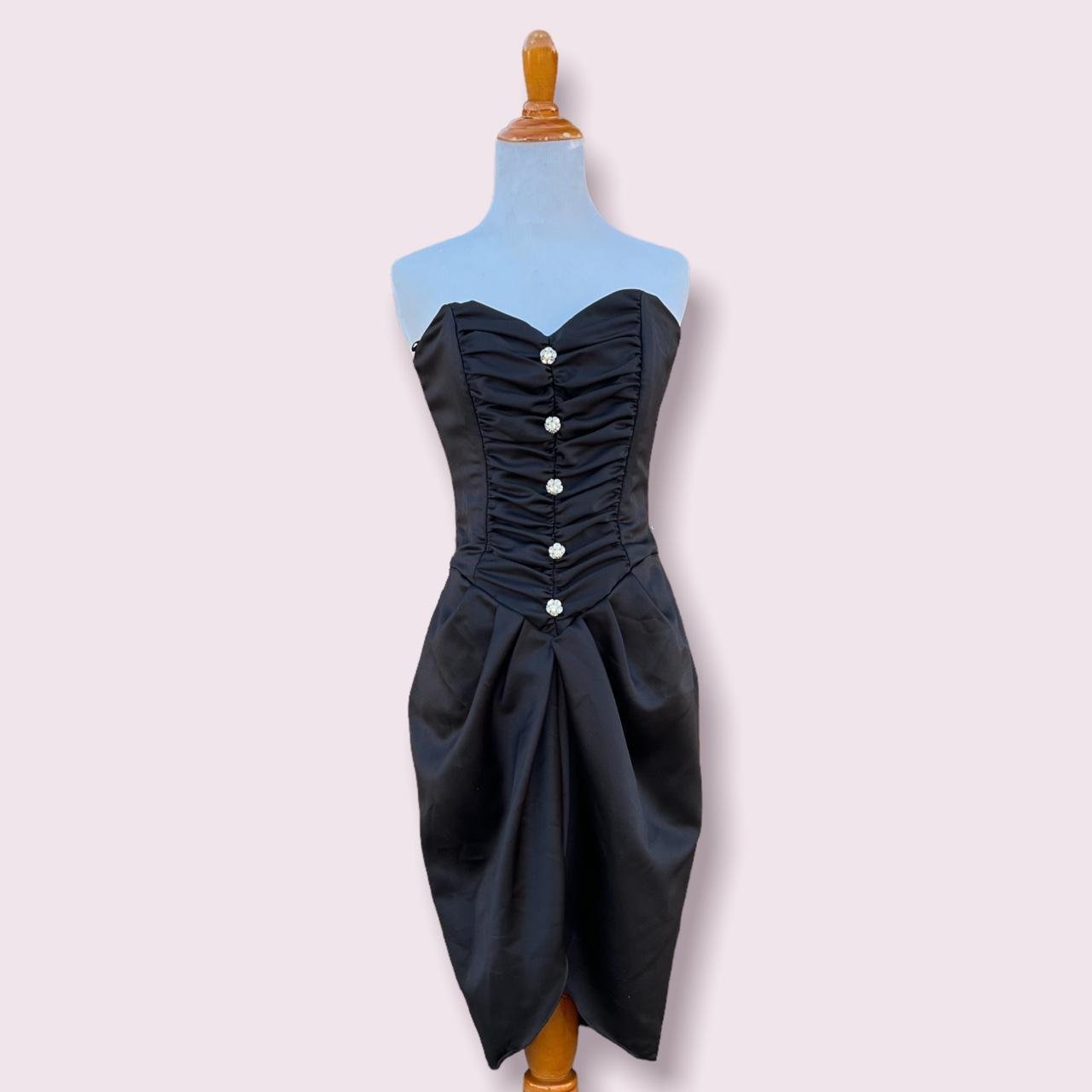 blackcocktaildress1.jpg