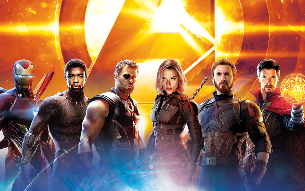 Website_Keyframe_Marvel.png