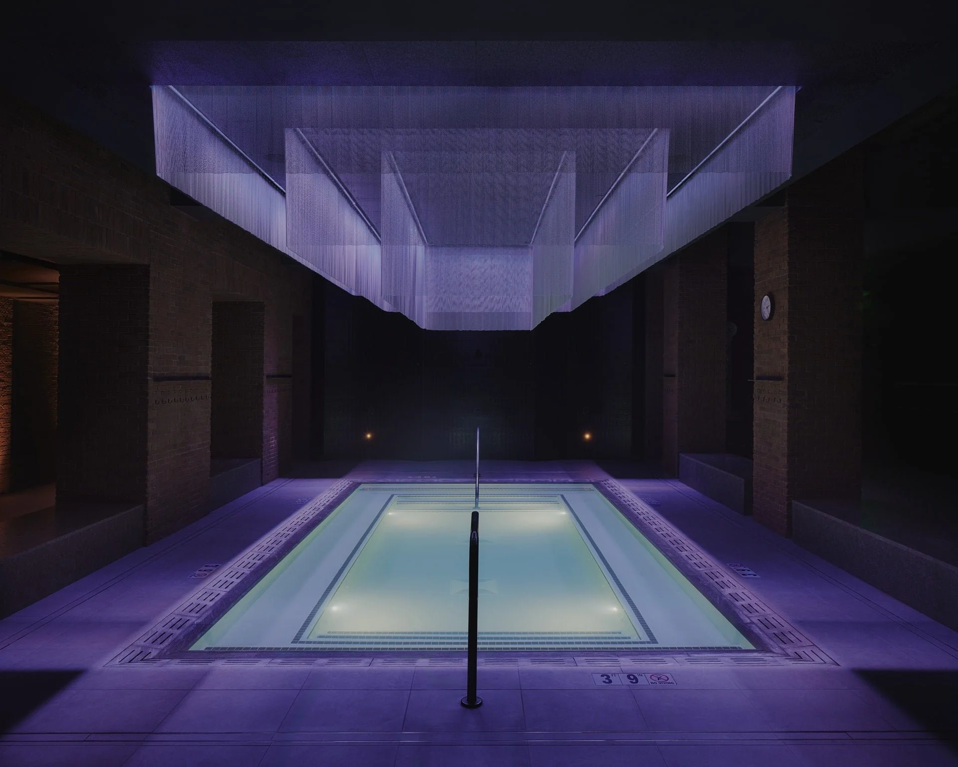 bathhouse neutral pool philadelphia pa
