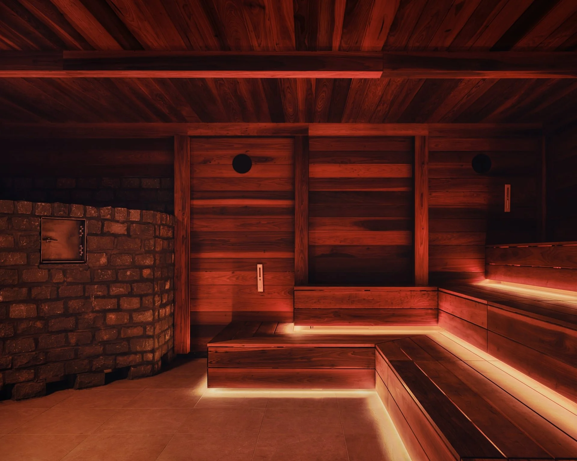 banya russian steam bath in philadelphia